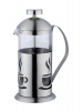 Френч-прес Wellberg Coffee&Tea Trendy 350мл