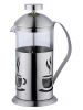 Френч-прес Wellberg Coffee&Tea Trendy 600мл
