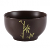 Миска (піала) Wellberg Bamboo 680мл