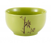 Миска (піала) Wellberg Bamboo 680мл