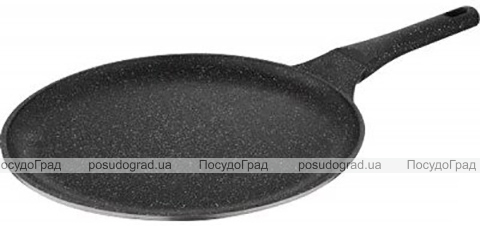 Сковорода для млинців Wellberg Oressence Ø32x1.6см з антипригарним покриттям