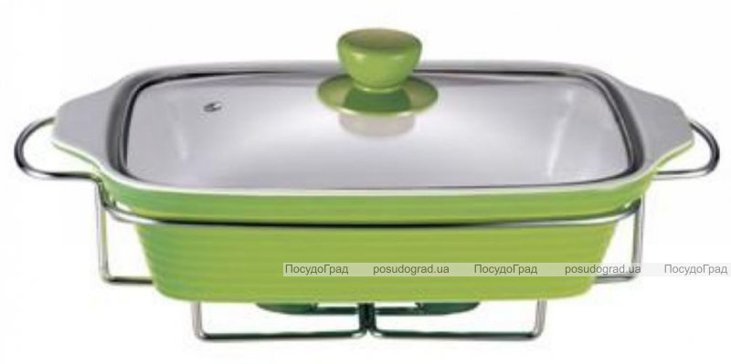 Марміт Wellberg керамічна форма 2,2л