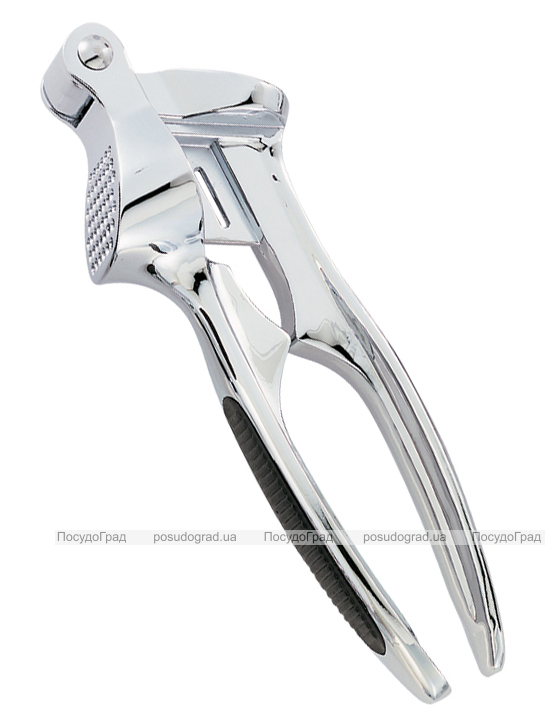 Пресс для чеснока Wellberg 4016 из цинкового сплава