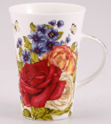 Кружка Wellberg Cups 41627 390мл