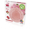 Тарілка десертна Pink Meadow Ø16см