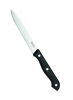 Нож Wellberg Chefmesser 12.5см универсальный