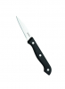 Ніж Wellberg Chefmesser 7.5см овочевий