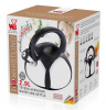 Чайник Wellberg Whistling 2.9л зі свистком