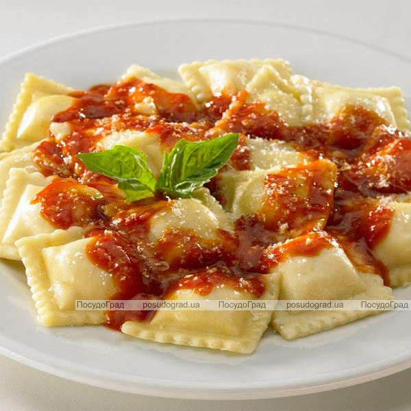 Машинка для изготовления пельменей Wellberg Florence (пельменница)