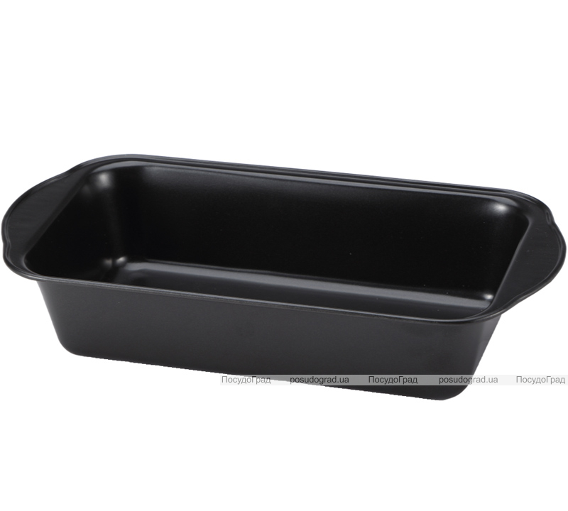Форма-деко Wellberg Bratpfanne 29.5x15x6см з антипригарним покриттям
