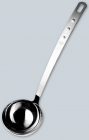 Половник Willinger Maestro