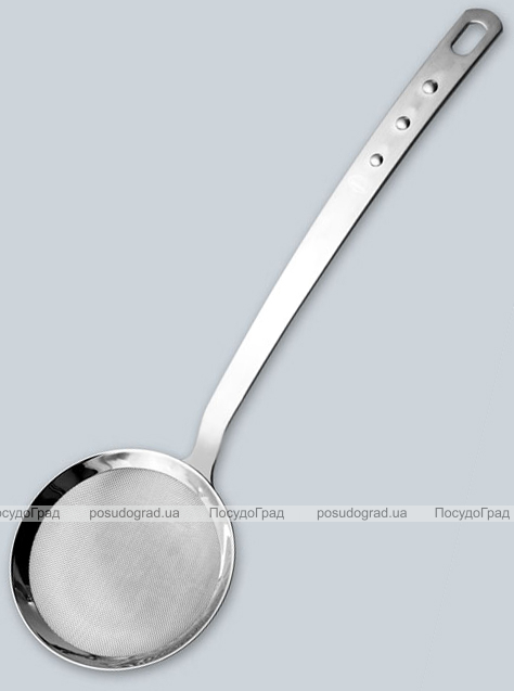Шумовка Willinger Maestro