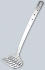 Картофелемялка Willinger Maestro