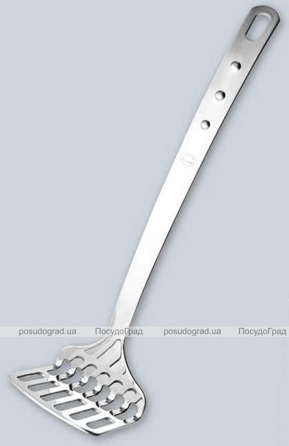 Картофелемялка Willinger Maestro