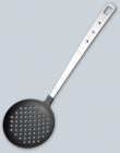 Шумовка Willinger Maestro гибкая