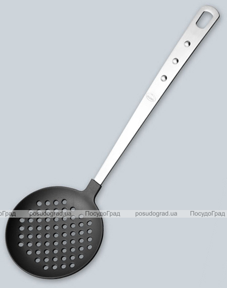Шумовка Willinger Maestro гибкая