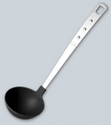 Половник Willinger Maestro гибкая
