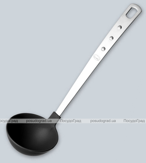 Половник Willinger Maestro гибкая