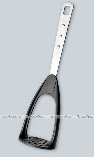 Картофелемялка Willinger Maestro гибкая