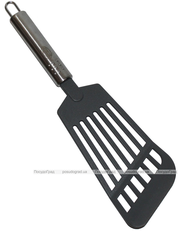 Лопатка Willinger Nylon Pro 31см жаростійкий нейлон