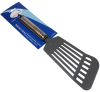 Лопатка Willinger Nylon Pro 31см жаростійкий нейлон