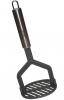 Картоплем`ялка Willinger Nylon Pro 26см жаростійкий нейлон
