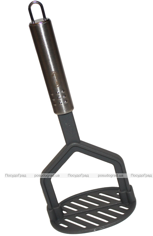 Картоплем`ялка Willinger Nylon Pro 26см жаростійкий нейлон