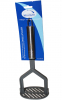 Картоплем`ялка Willinger Nylon Pro 26см жаростійкий нейлон