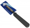 Лопатка Willinger Nylon Pro 32см вузька, жаростійкий нейлон