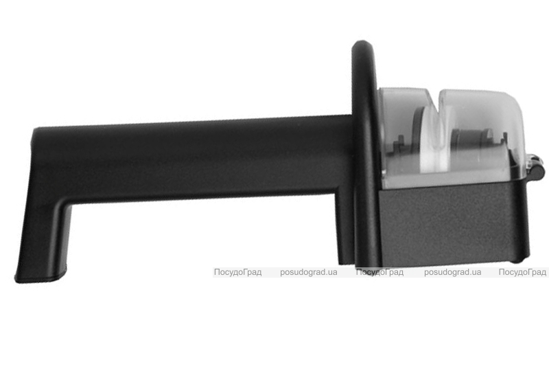 Точило для ножів та ножиць Willinger Virtuoso