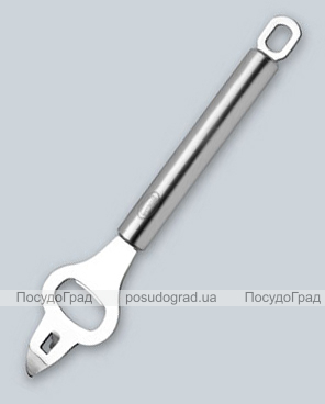 Відкривачка для пляшок Willinger Virtuoso