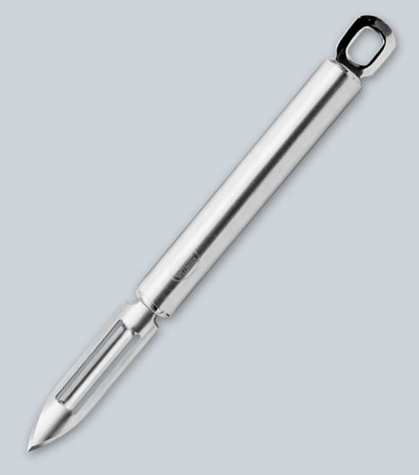Ніж овочевий Willinger Virtuoso 18см