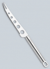 Ніж для сиру Willinger Virtuoso 22см