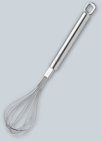 Вінчик Willinger Virtuoso 24.5см