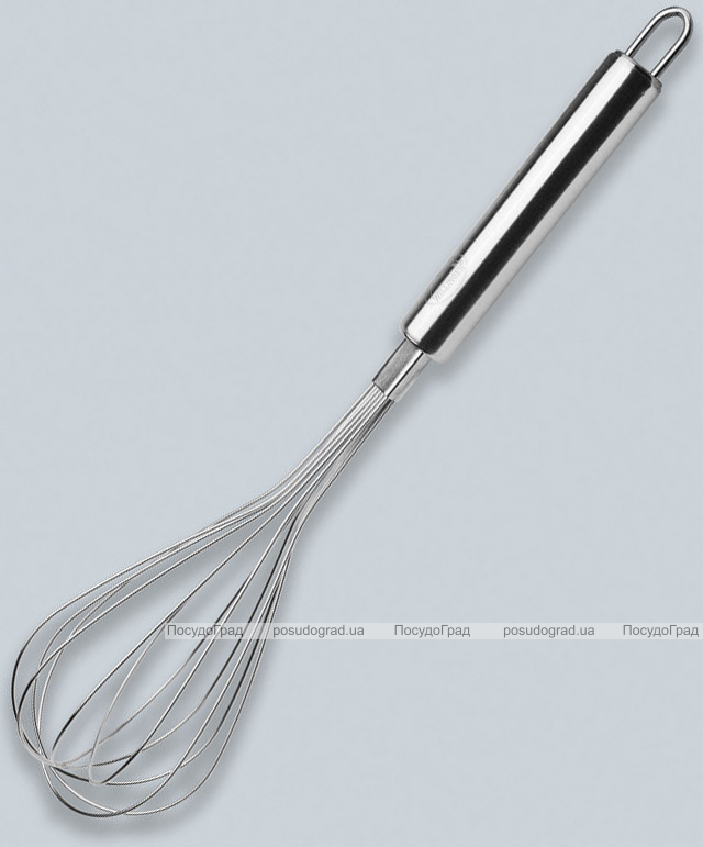 Віничок Willinger Virtuoso 30см з нержавіючої сталі