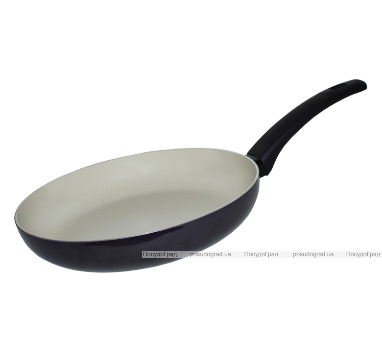 Сковорода Willinger CerAmica Ø24см с антипригарным покрытием