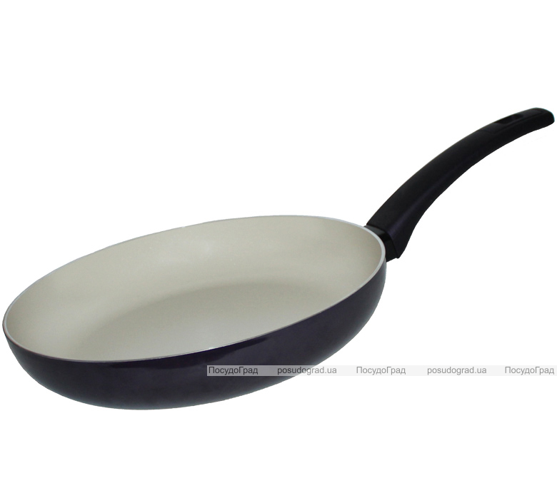 Сковорода Willinger CerAmica Ø26см с антипригарным покрытием