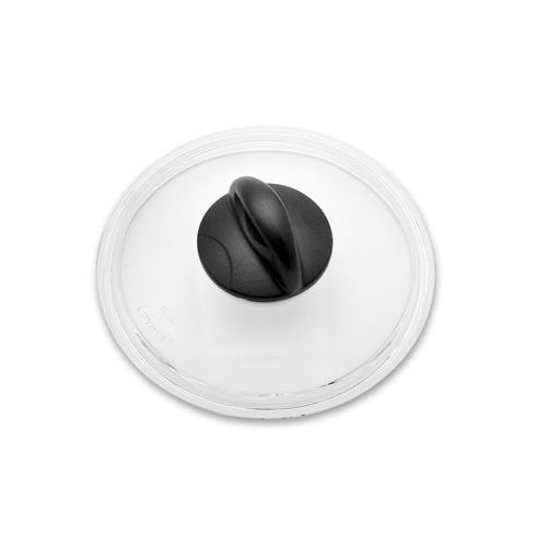 Кришка скляна Willinger Palladium 20см з бакелітовою ручкою