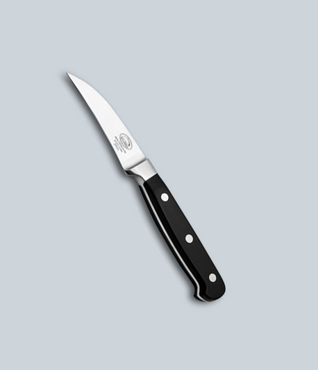 Нож овощной Willinger Profi Club 7,5см