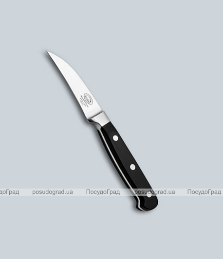 Ніж овочевий Willinger Profi Club 7,5 см