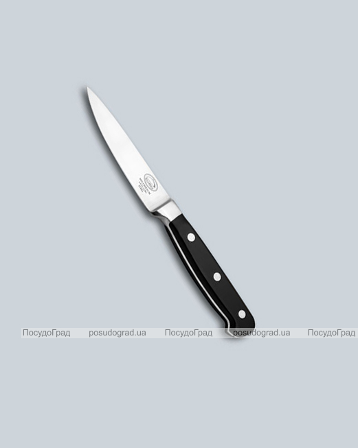 Ніж універсальний Willinger Profi Club 10см