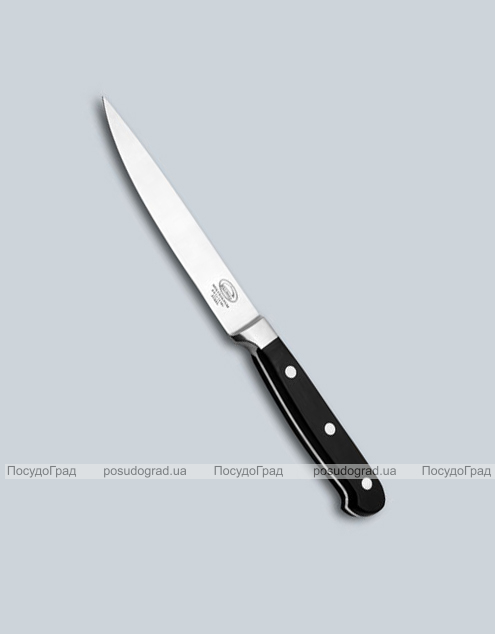 Ніж універсальний Willinger Profi Club 13см