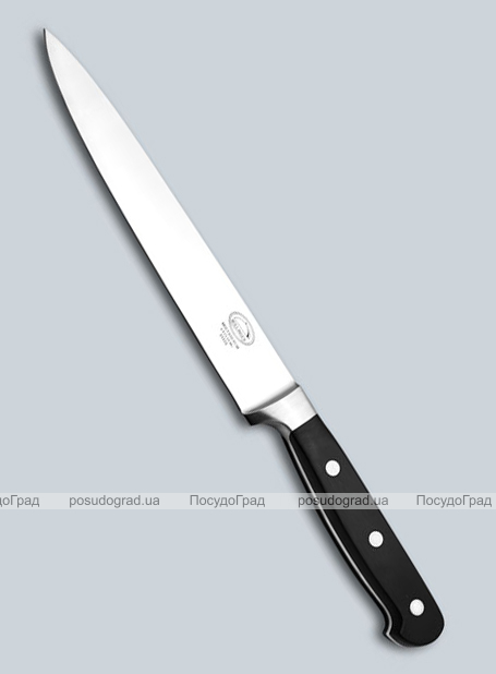 Ніж універсальний Willinger Profi Club 20см