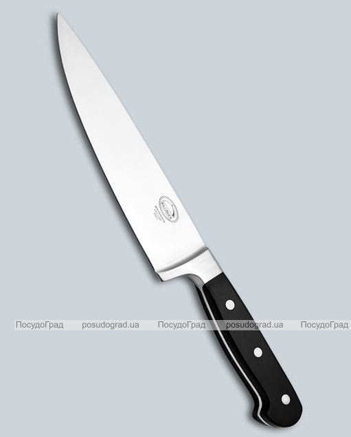 Ніж кухарський Willinger Profi Club 20см