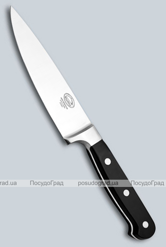 Ніж кухарський Willinger Profi Club 15см