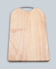 Доска разделочная Willinger Natural Wooden