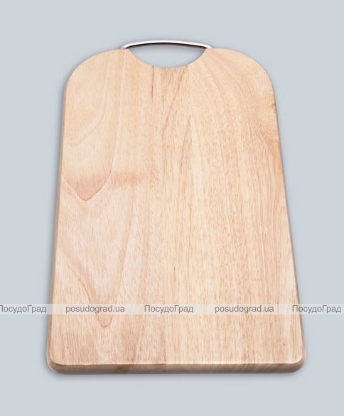 Доска разделочная Willinger Natural Wooden