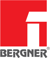 BERGNER - найкраща кухонний посуд з нержавіючої сталі