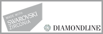 Набор столовых приборов (ложки, вилки, ножи) с кристаллами Swarovski Набор столовых приборов (ложки, вилки, ножи) с кристаллами Swarovski