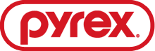 Продукция компании PYREX France